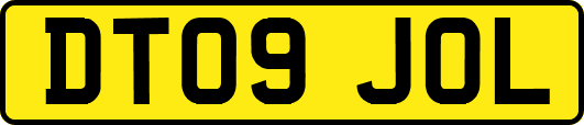 DT09JOL