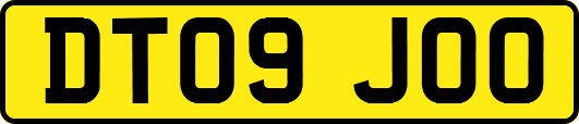 DT09JOO