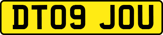 DT09JOU