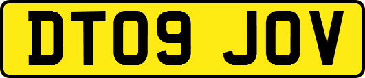 DT09JOV