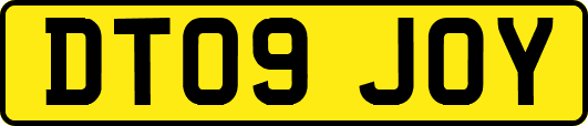 DT09JOY