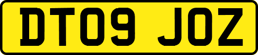 DT09JOZ