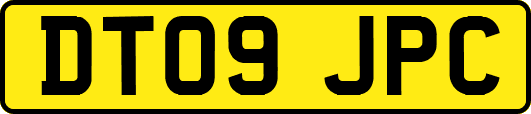 DT09JPC