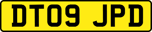 DT09JPD