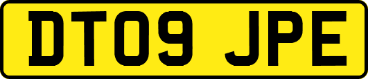 DT09JPE