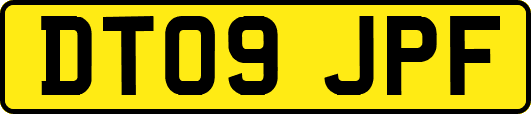 DT09JPF