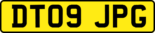 DT09JPG
