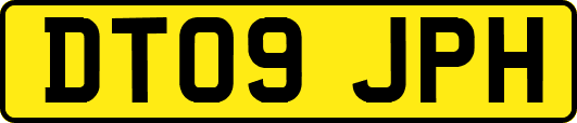 DT09JPH