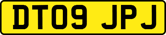 DT09JPJ