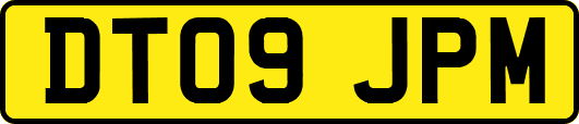 DT09JPM