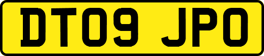 DT09JPO