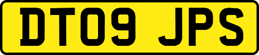 DT09JPS