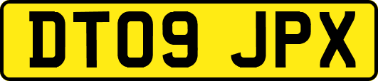 DT09JPX