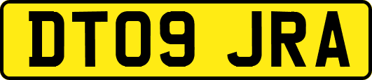 DT09JRA