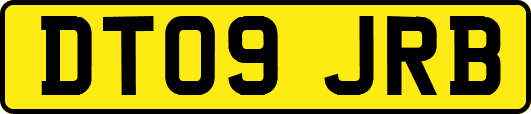 DT09JRB