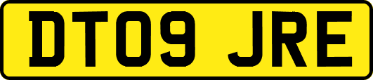 DT09JRE