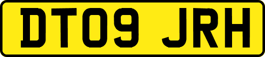 DT09JRH