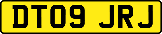 DT09JRJ
