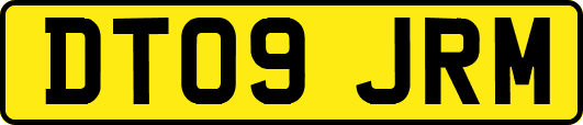 DT09JRM