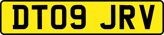 DT09JRV