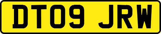 DT09JRW