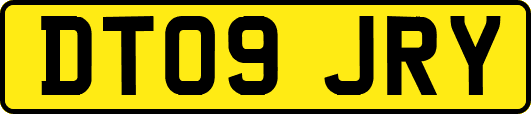DT09JRY
