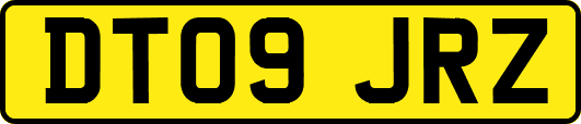 DT09JRZ