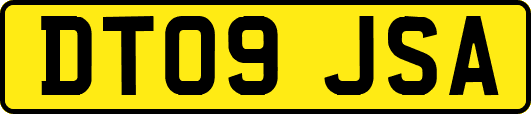 DT09JSA