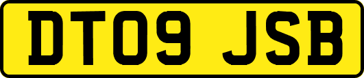 DT09JSB