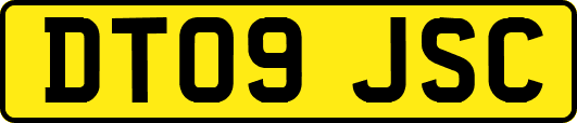 DT09JSC