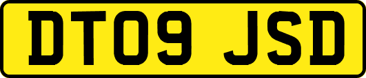 DT09JSD