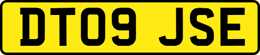 DT09JSE