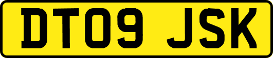DT09JSK