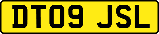 DT09JSL