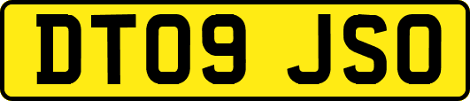 DT09JSO
