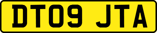 DT09JTA