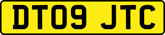 DT09JTC