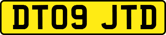 DT09JTD