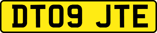 DT09JTE