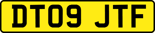 DT09JTF