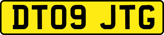 DT09JTG