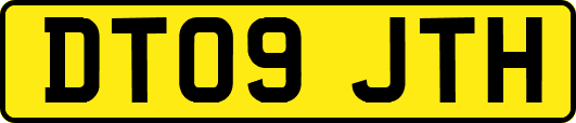 DT09JTH