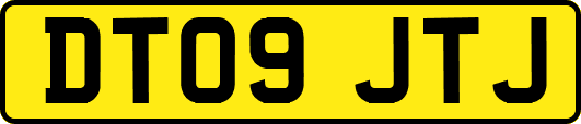 DT09JTJ