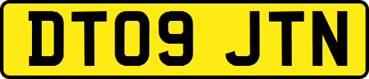 DT09JTN