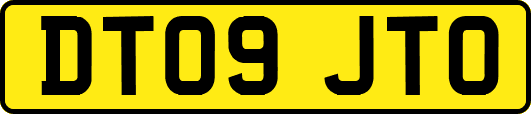 DT09JTO