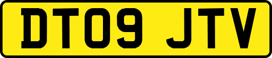 DT09JTV