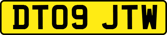 DT09JTW