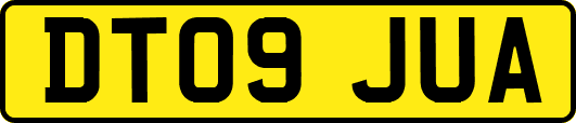 DT09JUA
