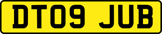DT09JUB