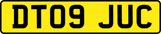 DT09JUC